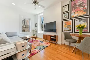 529 E Broadway, Boston, MA 02127 - Photo 1