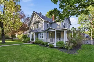 120 Summer Ave, Reading, MA 01867 - Photo 1