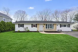 39 Marion St, Holbrook, MA 02343 - Photo 1