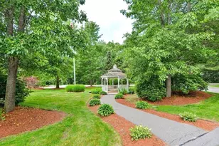 34 Meeting House Ln, Stow, MA 01775 - Photo 1