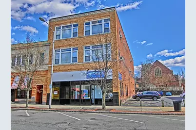 25 High Street #204, Clinton, MA 01510 - Photo 1