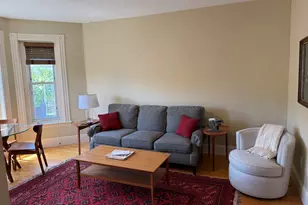 128 Magazine St, Cambridge, MA 02139 - Photo 1