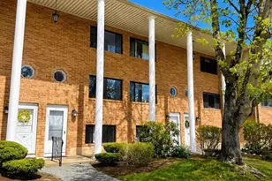 200 Farrwood Dr, Haverhill, MA 01835 - Photo 1