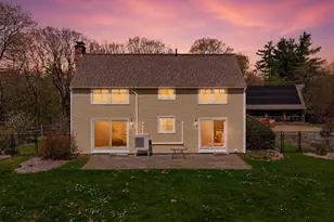 9 Adams Rd, Hubbardston, MA 01452 - Photo 1