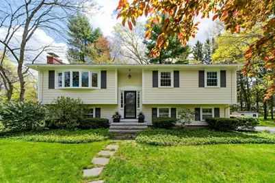 18 Emerson Rd, Medfield, MA 02052 - Photo 1