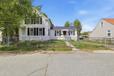 19 Voses Ct, Stoughton, MA 02072 - Photo 1