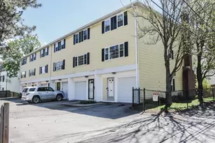 14 Kenneson Rd, Somerville, MA 02145 - Photo 1