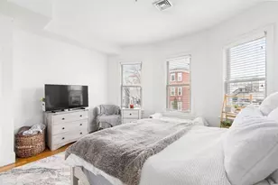 142 Boston St, Boston, MA 02125 - Photo 1