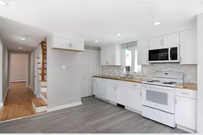 9 Blueberry, Bourne, MA 02532 - Photo 1