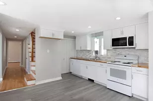 9 Blueberry, Bourne, MA 02532 - Photo 1