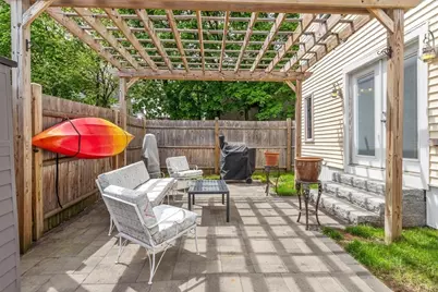 1 Union Street, Amesbury, MA 01913 - Photo 1