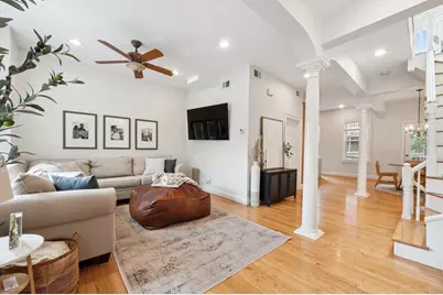 173 H St #2, Boston, MA 02127 - Photo 1