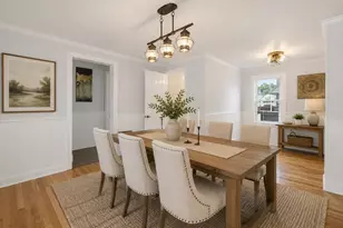 14 Broad St, North Attleboro, MA 02760 - Photo 1
