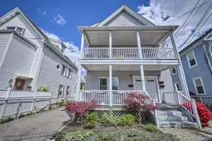 12-14 Richardson St, Boston, MA 02135 - Photo 1
