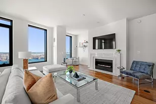 110 Sudbury St, Boston, MA 02114 - Photo 1