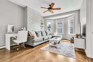 17 I St, Boston, MA 02127 - Photo 1