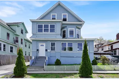 13-15 Wigwam Pl, Springfield, MA 01108 - Photo 1