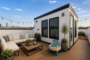 147 W 8th St, Boston, MA 02127 - Photo 1