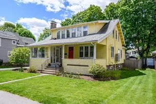 70 Washington St, Natick, MA 01760 - Photo 1