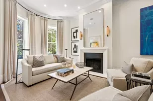 6 Claremont Park, Boston, MA 02118 - Photo 1