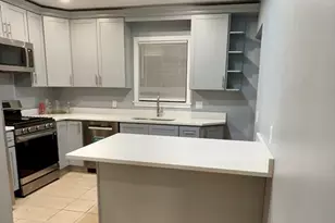 25 Larchmont St, Boston, MA 02124 - Photo 1