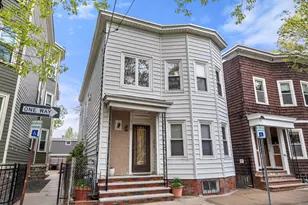 11 Lincoln, Cambridge, MA 02141 - Photo 1