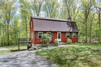 250 Prospect St, Franklin, MA 02038 - Photo 1