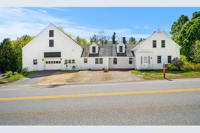 600 Main St, Ashby, MA 01431 - Photo 1