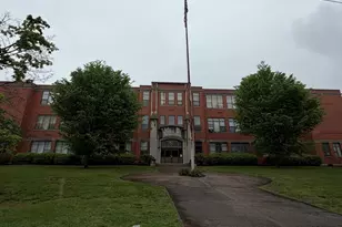 90 McKinstry Ave, Chicopee, MA 01013 - Photo 1
