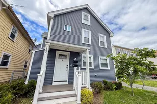 1495 Hyde Park Ave, Boston, MA 02136 - Photo 1