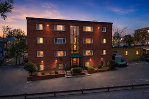 326 Broadway, Somerville, MA 02145 - Photo 1