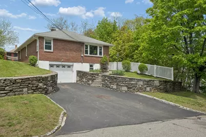 31 Villa Rd, Shrewsbury, MA 01545 - Photo 1