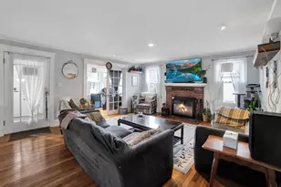 276 Atlantic, Quincy, MA 02171 - Photo 1