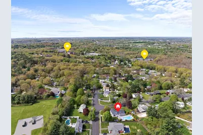 14 Huron Ave, Danvers, MA 01923 - Photo 1