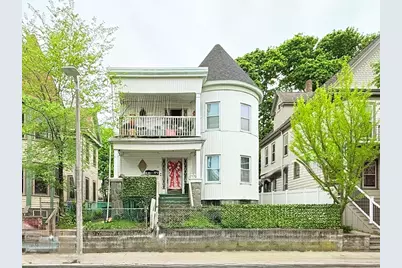 11 Edwin St, Boston, MA 02124 - Photo 1