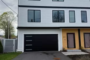 39 Floyd St, Waltham, MA 02453 - Photo 1