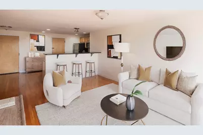 44 Lafayette Ave. #308, Chelsea, MA 02150 - Photo 1