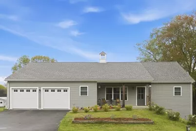 14R Orchard, Blackstone, MA 01504 - Photo 1