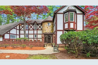 39 School Street, Hopkinton, MA 01748 - Photo 1