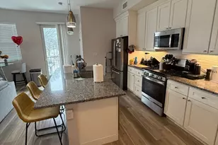 99 Moody St, Waltham, MA 02453 - Photo 1