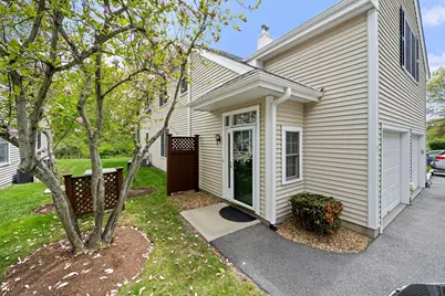 7 Evergreen Circle #7, Canton, MA 02021 - Photo 1