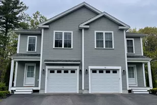 14 Shaker Pond Rd, Ayer, MA 01432 - Photo 1