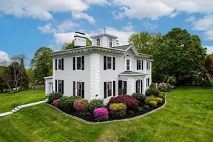 65 Hayden Rowe St, Hopkinton, MA 01748 - Photo 1