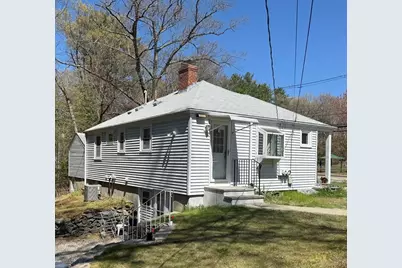 168 Speen St, Natick, MA 01760 - Photo 1