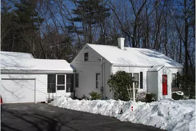783 West St, Leominster, MA 01453 - Photo 1