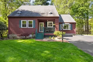5 Stanley Rd, Medway, MA 02053 - Photo 1