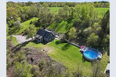 96 Town Farm Road, Sutton, MA 01590 - Photo 1