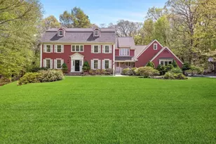 9 Catie Dr, Westborough, MA 01581 - Photo 1