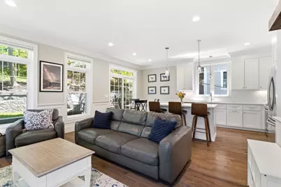 33 Charles St. #33, Watertown, MA 02472 - Photo 1