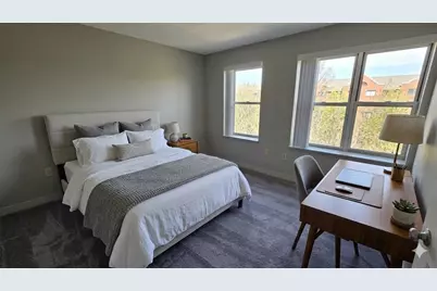 1 South Point Dr #408, Boston, MA 02125 - Photo 1